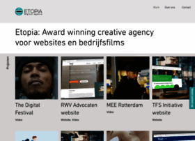 etopia.nl