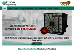 etosterilizer.co.in