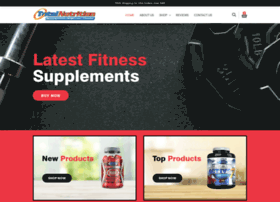 etotalnutrition.com