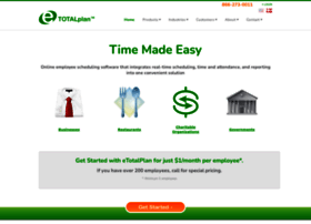 etotalplan.com