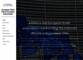 etppa.org