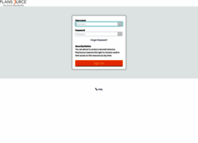 etransfer.plansource.com