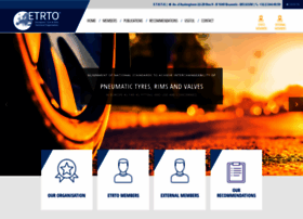 etrto.org