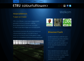 etru.nl