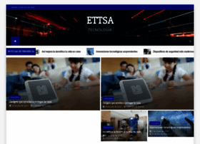 ettsa.eu