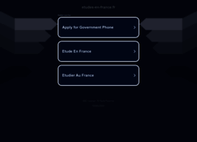etudes-en-france.fr