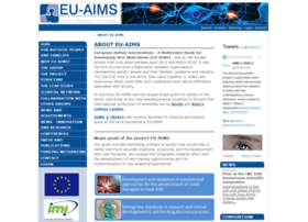 eu-aims.eu