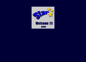 eu-star.at