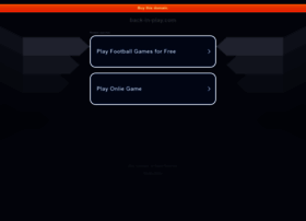 eu.back-in-play.com