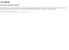 eu.dungeonsiege.com
