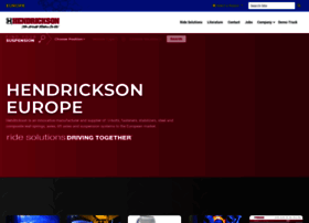 eu.hendrickson-intl.com