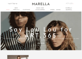 eu.marella.com