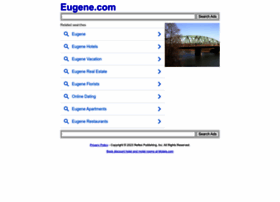 eugene.com