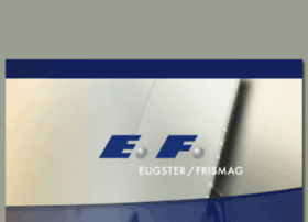 eugster.ch