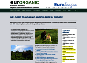 eur-organic.eu