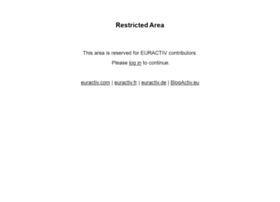 euractiv.eu