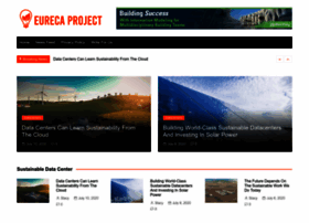 eureca-project.eu