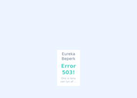 eurekabpk.co.za