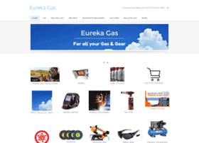 eurekagas.com.au