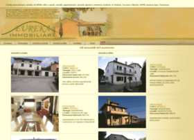 eurekaimmobiliare.com