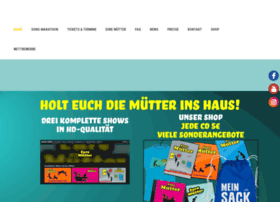 euremuetter.de