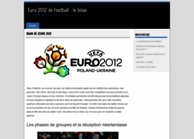 euro-2012-football.fr