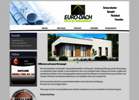 euro-dach.at