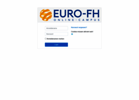 euro-fh-seminare.de