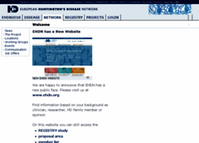 euro-hd.net