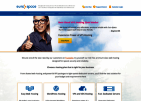 euro-space.net