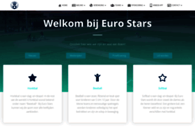 euro-stars.nl