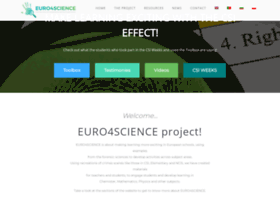 euro4science1.eu