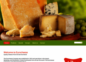 eurocheese.co.il