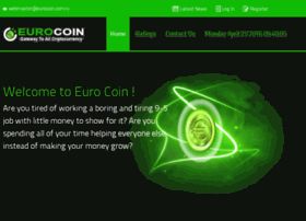 eurocoin.com.ru