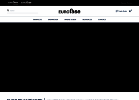 eurofase.com