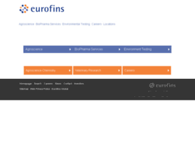 eurofins.com.au