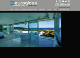 euroglass.com.au