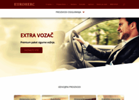 euroherc.ba