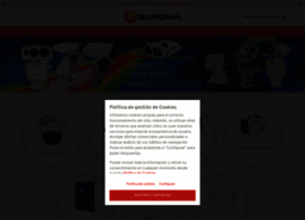 euroma.es