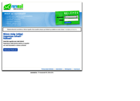 euromail.hu