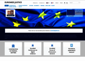 euromed-justice.eu
