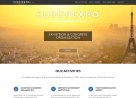europ-expo.com