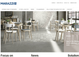 europe1.marazzi.it