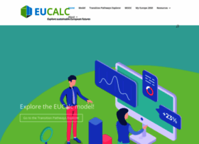 european-calculator.eu