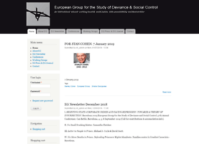 europeangroup.org