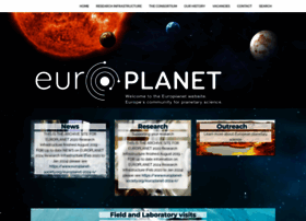 europlanet-2020-ri.eu