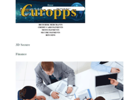 europps.eu