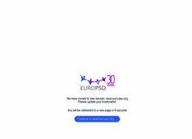 europso.eu