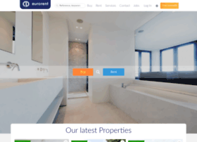 eurorent.com