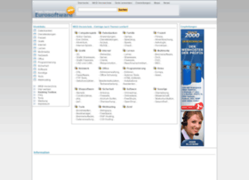 eurosoftware.de
